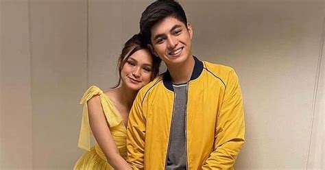 danica ontengco scandal|Compatibility Test with Danica & Renshi .